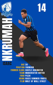 Image result for Castle Donington Juniors F C