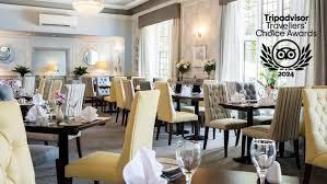 Image result for Arrow Vale Gym Club