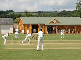 Image result for Porthleven Cricket Club