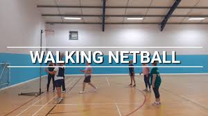 Image result for Bushey Barons Badminton Club