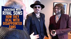 「ルーリック・スヴェインソン・スヴァルトヘイズ」の画像検索結果