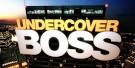 4 Parenting Tips From UNDERCOVER BOSS | EpicParent.tv - Honest ...