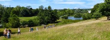 Image result for Mid Surrey Ramblers