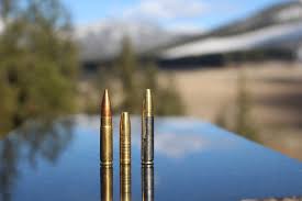 Картинки по запросу 338 Spectre rifle