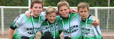 Image result for Exeter Cycle Speedway Club