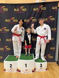 Image result for Dynamic Self Defence