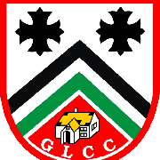 Image result for Wyre Piddle Cricket Club (Wpcc)