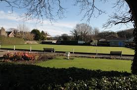 Image result for BARROW BOWLS CLUB