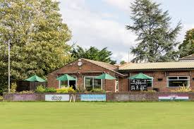 Image result for Finchley Cricket Club
