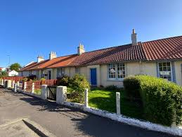 Image result for East Wemyss Bowling Club