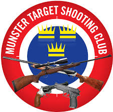 Image result for Fermoy Airsoft Gun Club