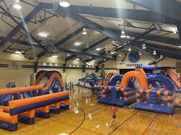 Image result for Apex Paragliding School