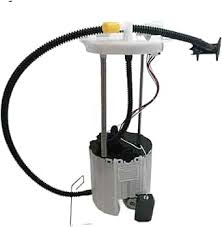 Image result for 1127129875