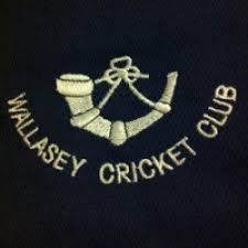 Image result for Wallasey Cc