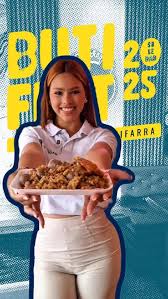 Image result for Sabor de Soledad