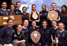 Image result for Abingdon Fencing Club, Oxfordshire