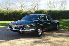 Image result for British Racing Green 1971 Jaguar