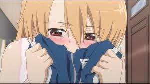 「桐生夕月」の画像検索結果