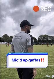 Image result for Hindsford Junior Football Club