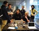 Aspiring Game Designer Part 1: The Way I See Games » VideoGameologists