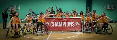 Image result for Falmouth Octopush Club