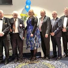 Image result for Walkington Bowling Club