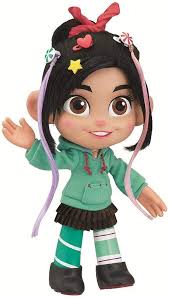 「ヴァネロペ・フォン・シュウィーツ」の画像検索結果