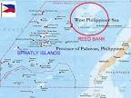 Rebuilding for the Better Philippines: China: "We owned everything ...