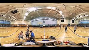 Image result for Surrey roller girls