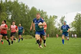Image result for Bingham Rugby Union Football Club