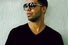 Drake's Ex wants Royalties « wRAP JhAM Associates