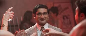 Image result for Bath Backgammon Club