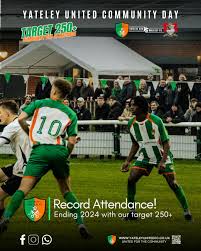 Image result for Molesey Juniors Football Club