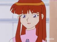 「三条加奈子」の画像検索結果