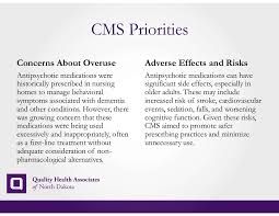 Image result for site:gov managing,side effects