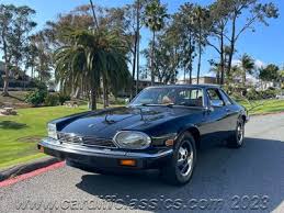 Image result for Indigo Blue 1982 Jaguar