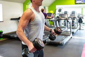 Image result for Cranleigh Golf & Leisure Club