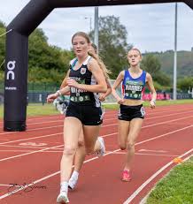 Image result for Deeside Aac