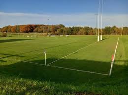 Image result for Buxton Rugby Union Football Club