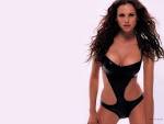 http://www.gulum.net/model/resimler/kate-groombridge-1024x768-2217.jpg