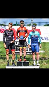 Image result for Birkenhead Victoria Cycling Club