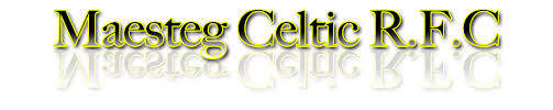 Image result for Maesteg Celtic Athletic & Social Club