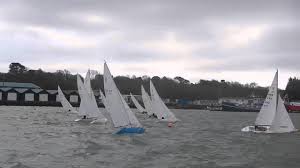 Image result for Bembridge Sailing Club