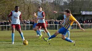 Image result for Basingstoke Demons Floorball Club