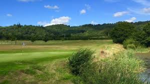 Image result for Fingle Glen Golf Club