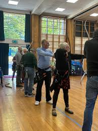 Image result for Bowmen of the Tors