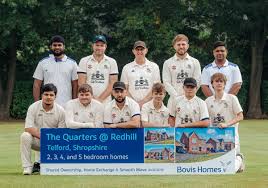 Image result for St Georges Cricket Club