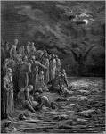 Seventh Crusade, p.