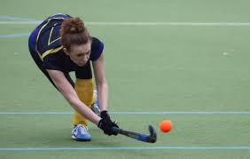 Image result for Oswestry Hockey Club