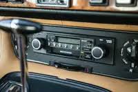 Image result for Sapphire Blue 1982 Jaguar